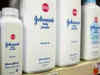 Johnson & Johnson to stop selling talc-based baby powder in 2023