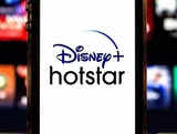 Disney+ Hotstar film ‘Warrior’: This family entertainer takes OTT by storm