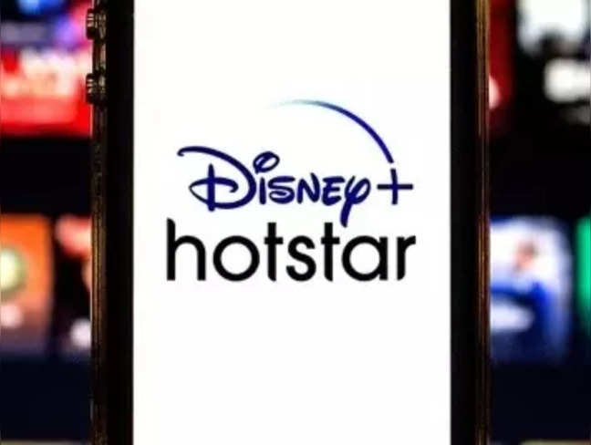 Disney+ Hotstar film ‘Warrior’: This family entertainer takes OTT by storm.