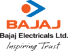 Bajaj Electricals Q1 net profit at Rs 41.19 cr