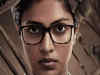 'Cadaver', crime thriller starring Amala Paul, released on OTT: Check here for details