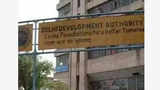 Delhi High Court pulls up DDA for lackadaisical approach, harassing allottee for over 30 years