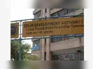 Illegal farmhouses crop up as DDA's Green Development Area policy is delayed
