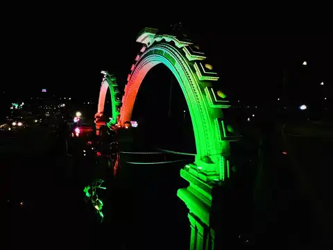 ​Chennai