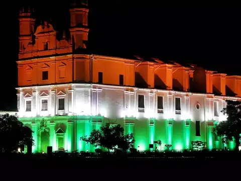 Goa