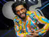 Ranveer Singh served notice by Mumbai Police over nude photoshoot controversy