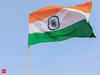 Har Ghar Tiranga: Department of Posts sells over 1 crore national flags