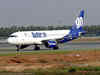 Go First Bengaluru-Male flight makes an emergency landing at Coimbatore after false alarm buzzes
