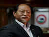 Central government and NSCN-IM would soon resolve all political issues: Nagaland CM Neiphiu Rio