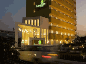 Time to check in hotel stocks; Indian Hotel, Lemon Tree could give 26-30% in 1 year; here’s why