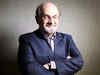 New York: Author Salman Rushdie undergoes surgery after attack, suspect in custody, says Police