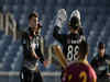 New Zealand beats West Windies by 90 runs, leads T20 series 2-0