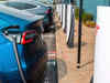 Commercial vehicle policy can be EVs tipping point