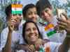 75th Independence Day: Wishes and WhatsApp messages to share with family and friends