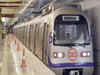 Multiple gates at 4 Delhi Metro stations closed due to I-Day dress rehearsal