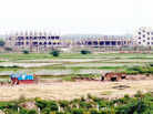 Land rate hike by Noida authority to impact housing demand