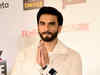 Ranveer Singh summoned by Mumbai Police over nude photoshoot, to appear for questioning on August 22