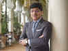 Taj Hotels targets aggressive expansion plans in next 2-3 years
