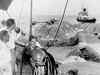 India's forgotten 'Titanic': 1947 Ramdas ship disaster that killed 700 also marks 75 years