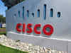 Hacker breached our network via employee Google account: Cisco