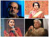 Kangana Ranaut, Javed Akhtar, Swara Bhasker & others condemn 'barbaric' attack on novelist Salman Rushdie