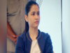 International TT player Naina Jaiswal registers case in Hyderabad over harassment on social media