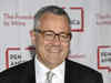 Jeffrey Toobin decides to quit CNN after 20 years. Check out the details