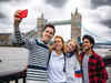 Indian students to get priority visas soon: UK High Commission