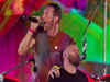 Coldplay's Chris Martin rocks Wembley Stadium with power-packed performance. This is what happened