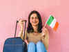 What international students can expect from Ireland