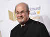 Salman Rushdie: The free speech champion whose 'verses' put his life at risk