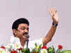 Freebies row: Tamil Nadu CM MK Stalin says Spending on health, education can't be freebies