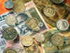 See FY12 GDP growth above 8%: CAP Economics