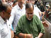 School jobs scam: Eight-member medical team visits former arrested TMC minister Partha Chatterjee
