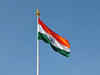 View: Let's stand around the fluttering Tiranga