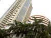 Markets open in red; Godrej Prop, Central Bank, Cipla down