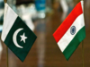 What if India and Pakistan actually got along?