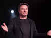Elon Musk pitches lofty goals in magazine run by China's Internet censorship agency