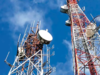DoT offers clarifications on telecom PLI, design schemes