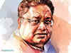 Memories: Big bull Rakesh Jhunjhunwala was the 'bhaiya' to many, says Nikunj Dalmia