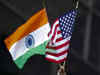 How can Indians establish a U.S. credit score?