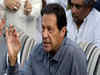 Imran Khan commends India's independent foreign policy, plays Jaishankar's clip at Lahore rally