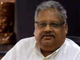 RIP Big Bull: Shankar Sharma says he's overcome by emotion