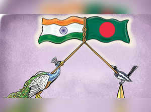 IndiaBangladesh(1)