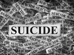 suicide