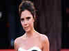 Victoria Beckham's debt woes: Fashion Label reels under debts amounting to £54 million
