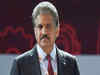 Anand Mahindra posts a picture he clicked in 1975, Twitter admires his skill