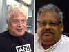 Rakesh Jhunjhunwala always believed in India and Indianness: Close friend Suhel Seth recounts