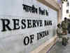 Expect RBI to hike rates on Tuesday: Nomura