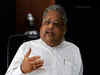Remembering Rakesh Jhunjhunwala: There was no moderation in his existence